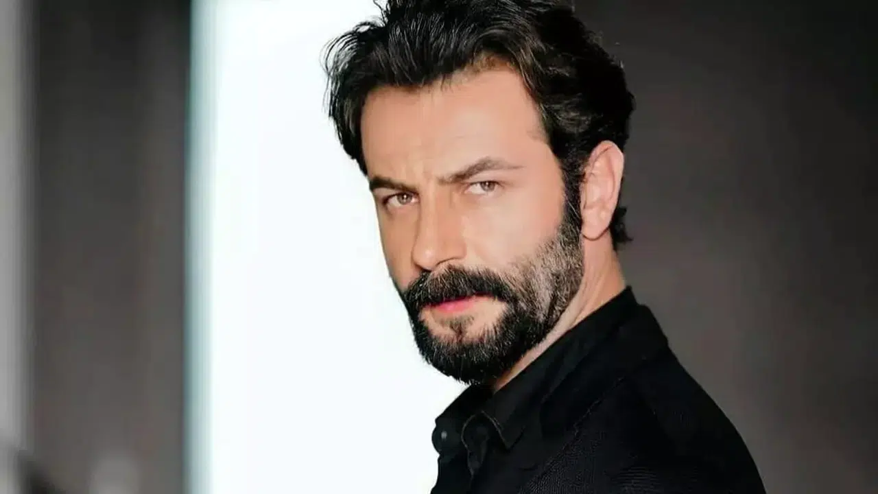 Gökberk Demirci'nin kardeşi kimdir, ne zaman ve neden öldü? Ünlü oyuncunun yürek burkan hayat hikayesi