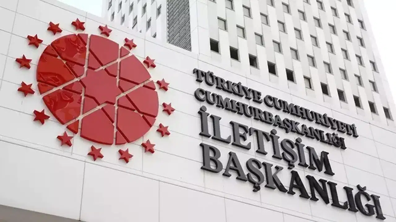 CİMER’de rekor başvuru: En yoğun il ve yaş grubu açıklandı!