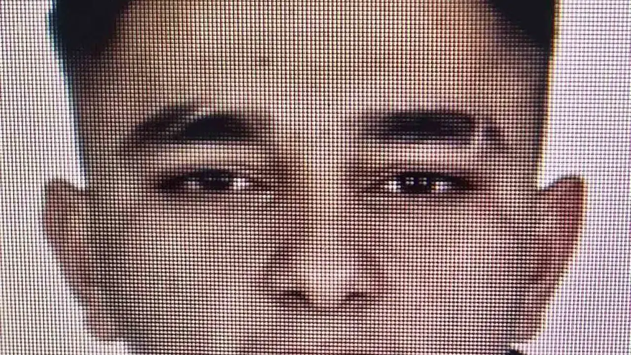 Alacağını istemeye gitti, tabutla döndü: Adana'da 4 bin TL için kan aktı!