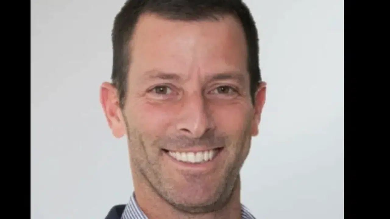 Tamir Poleg kimdir, nerede çalışıyor, karısı kim, serveti? Emlak dünyası skandal teklifle sarsıldı