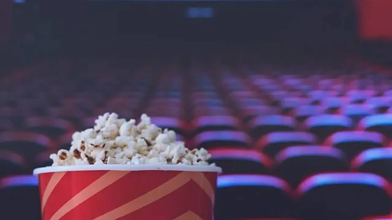 Kahkaha, gözyaşı ve korku bir arada! Yılın ilk haftasında 8 yeni film vizyona giriyor