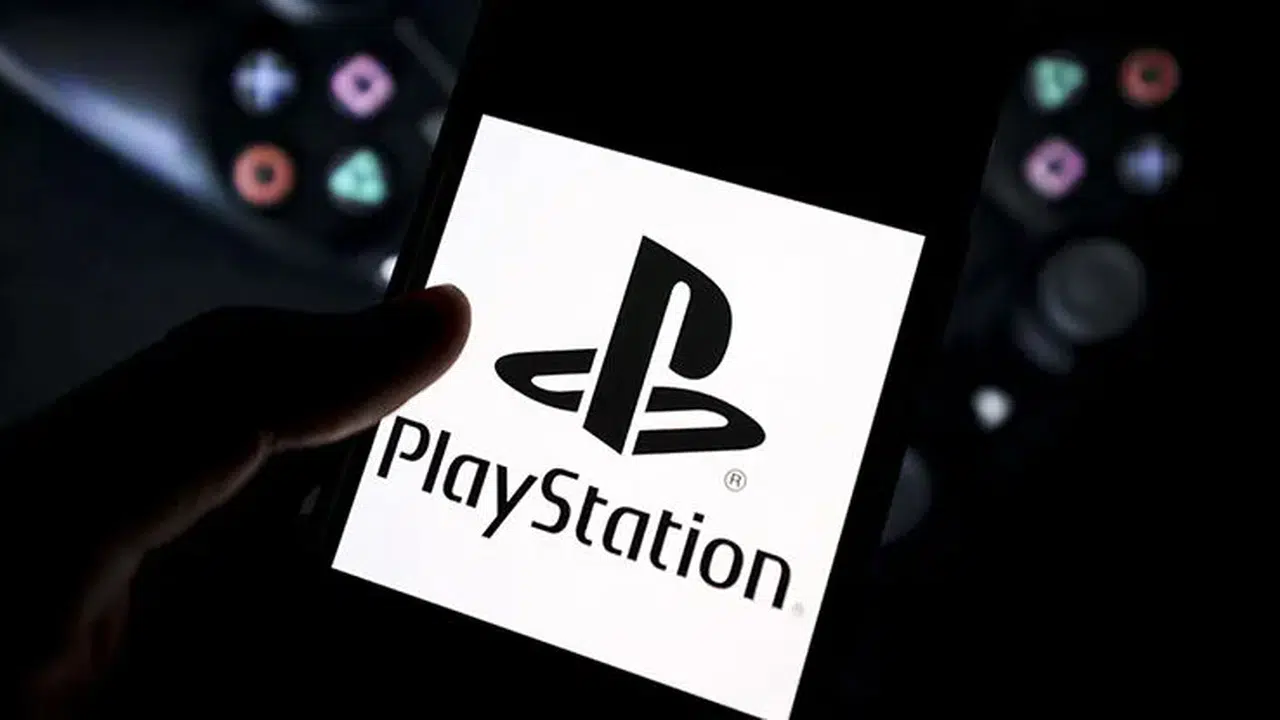 PlayStation Plus Şubat 2026 ücretsiz oyunlar listesi, platform bilgileri, oyunların değeri, abonelik fiyatları