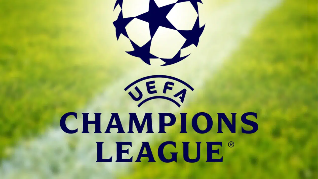 Şampiyonlar Ligi maçları nerede, hangi kanalda, hangi kanalda, bugünün öne çıkan maçları neler? Gecenin yıldızı Galatasaray ve Atletico Madrid