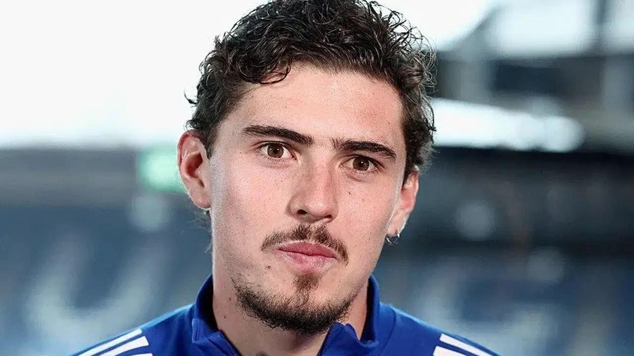 Panichelli Fenerbahçe’ye transfer mi oluyor, Strasbourg’un Forveti Joaquín Panichelli Fenerbahçe Transfer Gündeminde mi?