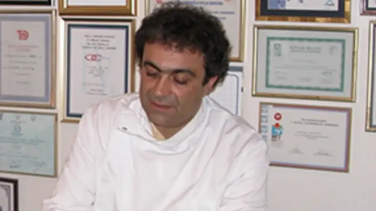 Şekür Cingi kimdir, kaç yaşında, neden öldü, cenazesi ne zaman? Hayatı ve başarılarına dair bilinenler