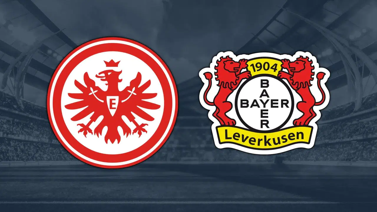 Eintracht Frankfurt - Bayer Leverkusen maçı ne zaman, saat kaçta, hangi kanalda, şifresiz mi? Can Uzun oynayacak mı?