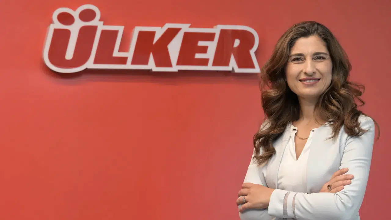 Üniversiteliler bu yıl bizz@kampüs'te GODIVA için yarışacak