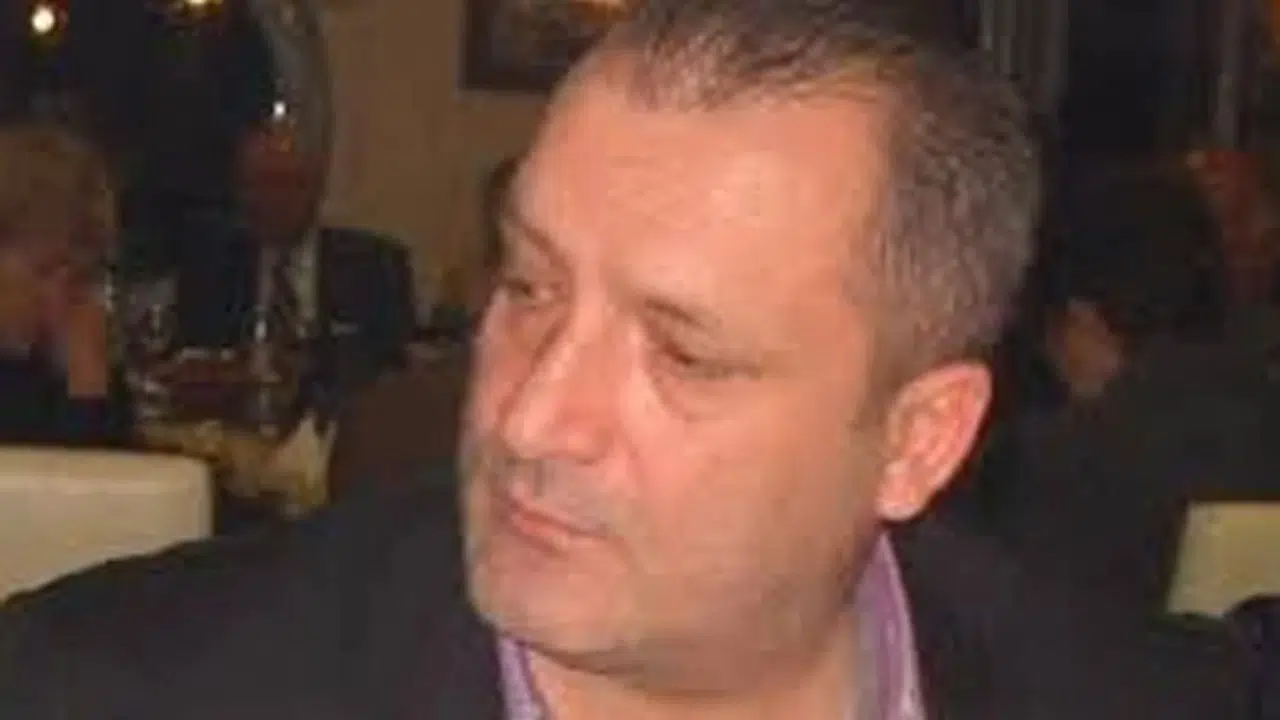 Fenerbahçe eski yöneticisi Ahmet Çelebi neden vefat etti, Yüksek Divan Kurulu Toplantısı’nda Ali Koç’un ayrılığı ne anlama geliyor?