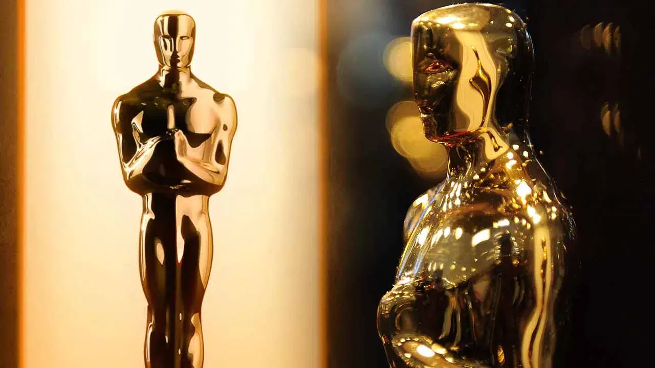 2026 Oscar Adayları açıklandı: 'Sinners' 16 adaylıkla tarihe geçti