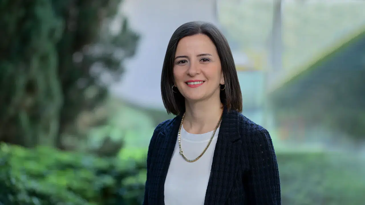 Garanti BBVA'ya World Finance'ten dijital bankacılıkta iki ödül