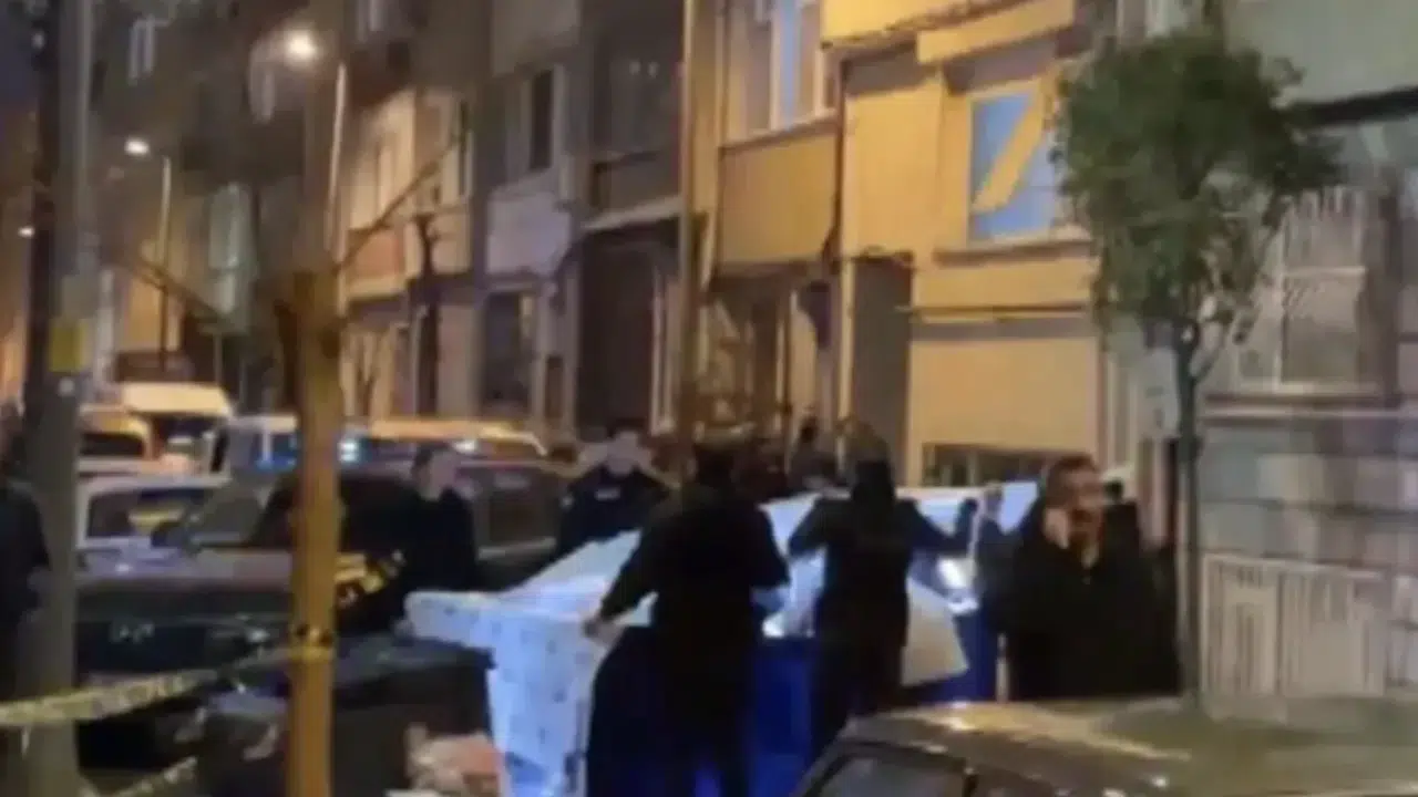 Şişli'de bulunan kadın cesedi kimdir? Duatepe Mahallesi’ndeki vahşetin detayları