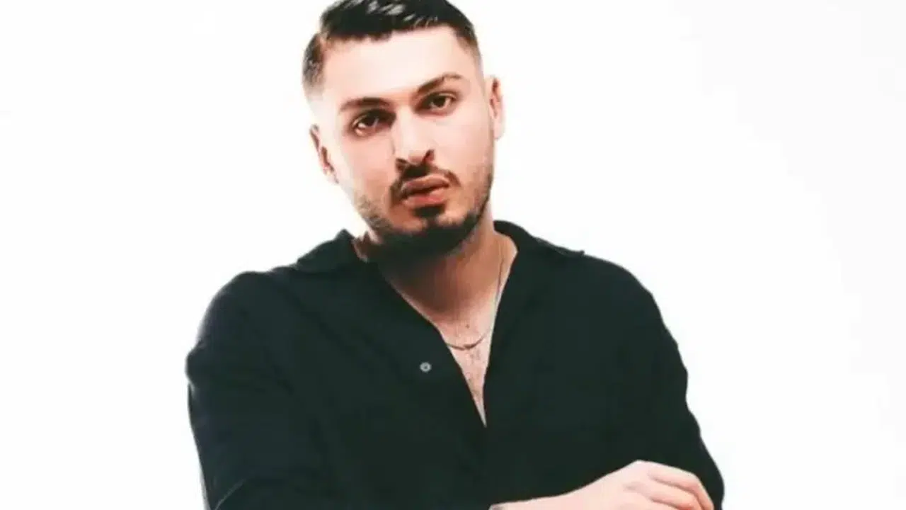 Blok3 Spotify'da neden yok, hangi şarkıları silindi? Spotify'da Blok3 krizi