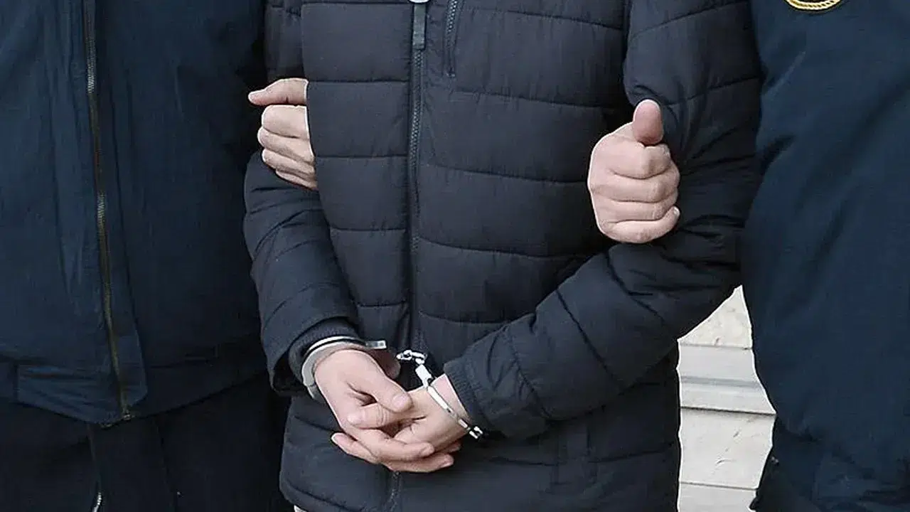 Jandarma-MİT el ele verdi: DEAŞ’a finans desteği engellendi!