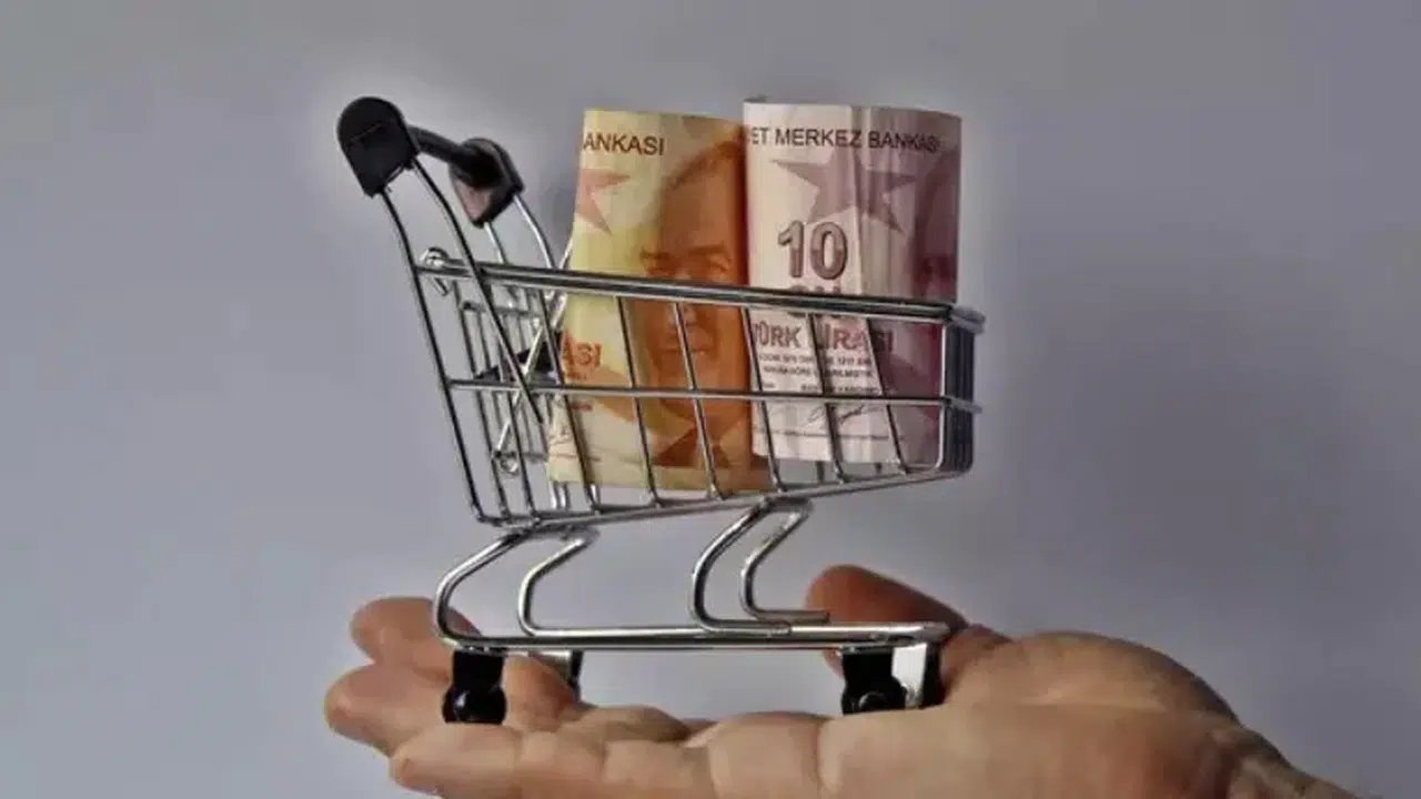 Gümrüksüz alışveriş 30 Euro muafiyeti Kararı Resmi Gazete'de! Temu, Amazon ve AliExpress hayal olacak