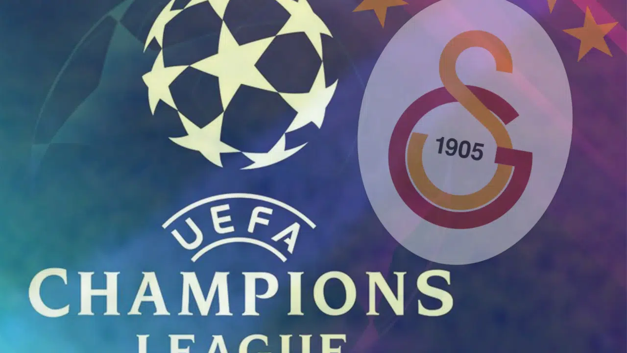 Galatasaray Şampiyonlar Ligi'nde 10 puanla tur atlar mı, ilk 24 için kaç puan gerekiyor? City deplasmanında 9 ihtimalli kördüğüm