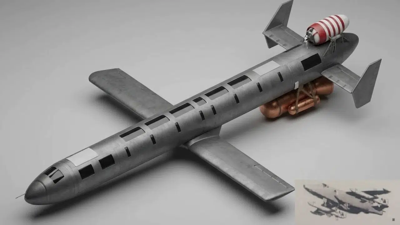 Ukrayna İstihbaratı açıkladı: Rusya ölümcül İHA’yı üretmeye devam ediyor