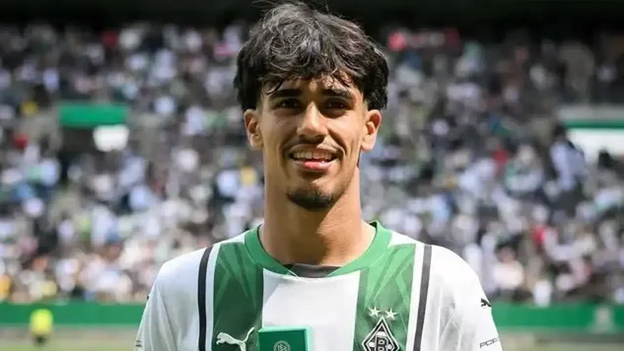 Can Armando Güner Galatasaray yolunda... Transferde sona gelindi!