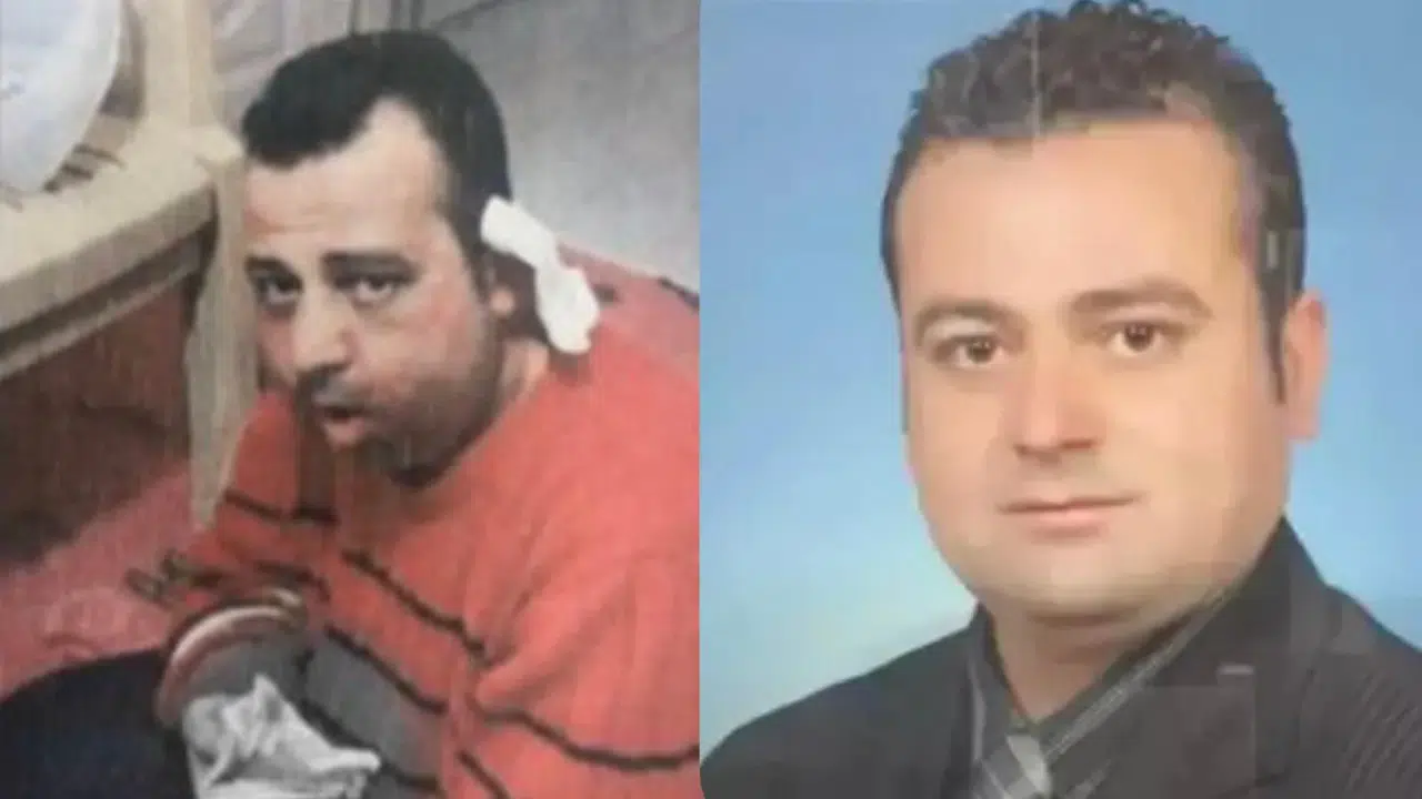 DJ Gezgin Mehmet Karahan kimdir, kaç yaşında, aslen nereli, cinayeti çözüldü mü? Müge Anlı'daki dosyasında son durum