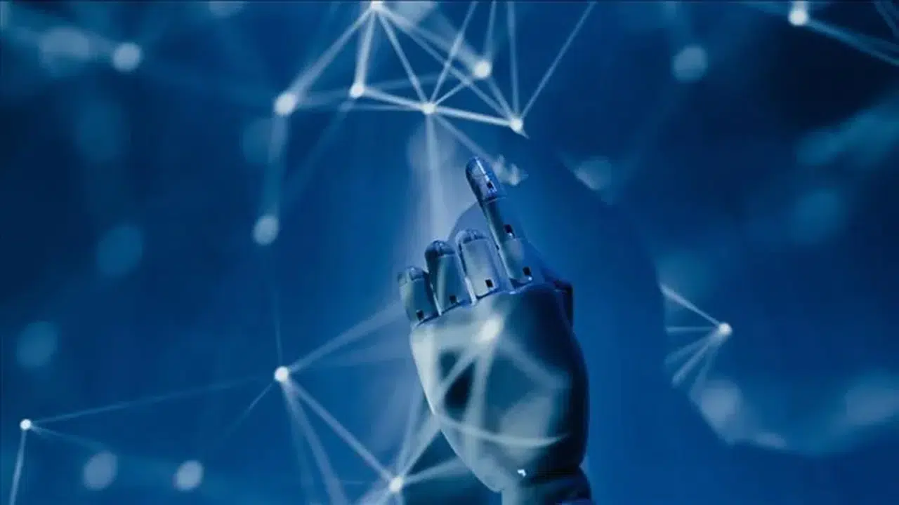 Soykırım gölgesinde iş birliği: ABD ve İsrail yapay zekada iş birliğinde