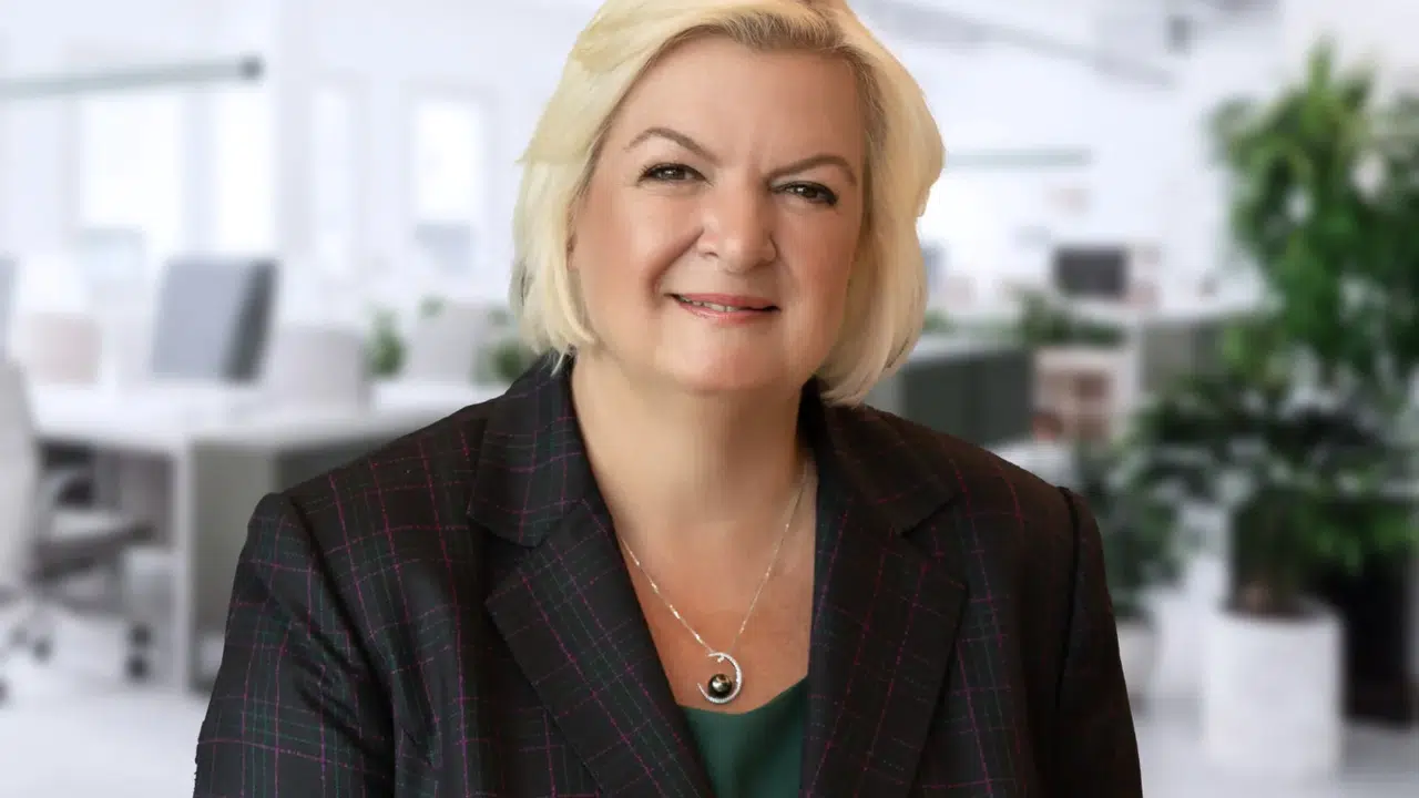 Biotrend’in döngüsel ekonomi yolculuğunda yeni liderlik dönemi