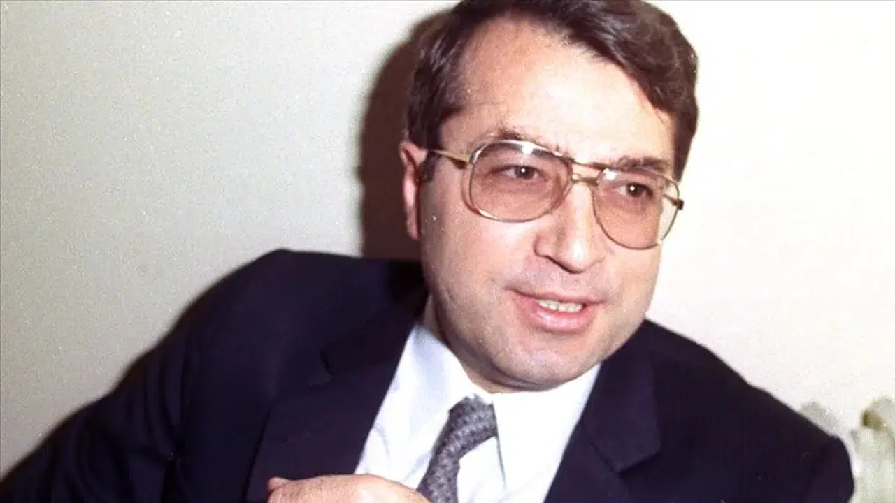 Sadık Ahmet biyografisi: Aslen nereli, nasıl öldü, neler yaptı, nasıl öldü? Gümülcine’den Lozan’a uzanan bir direnişin hikayesi