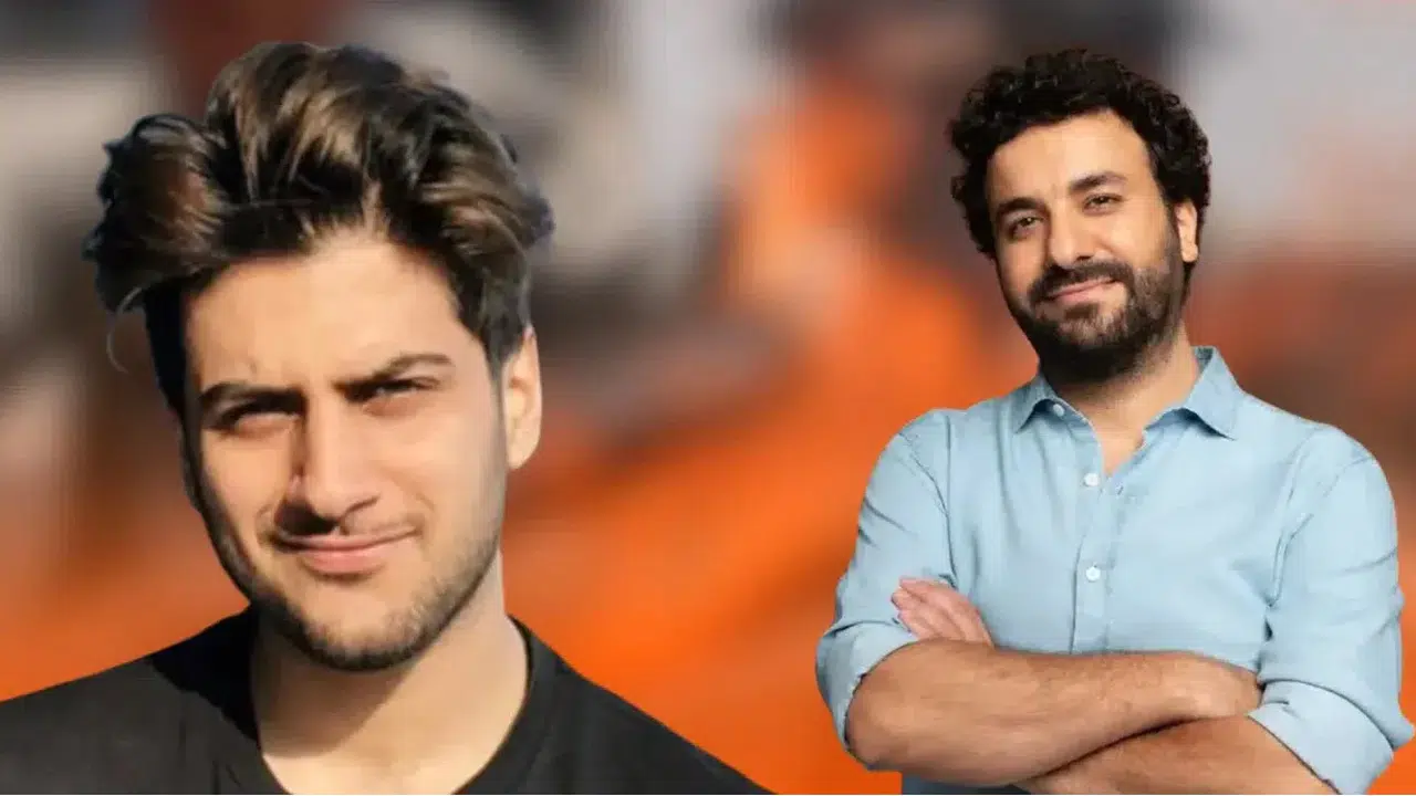 Hasan Can Kaya ve Reynmen uyuşturucu operasyonunda gözaltına mı alındı? İstanbul’daki operasyonunda son durum