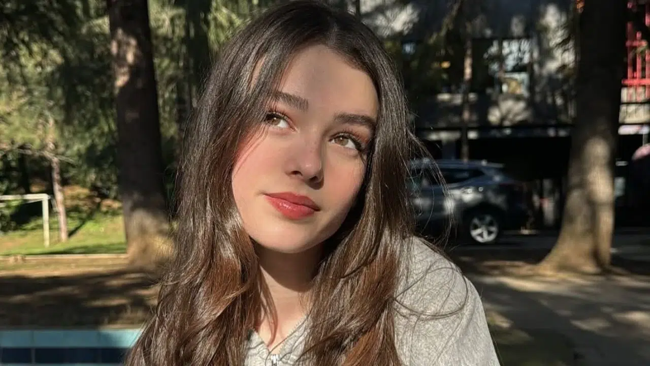 Yeraltı dizisi Melek kimdir, Ülkü Hilal Çiftçi kaç yaşında, nereli, boyu kaç cm, hangi dizilerde oynadı?