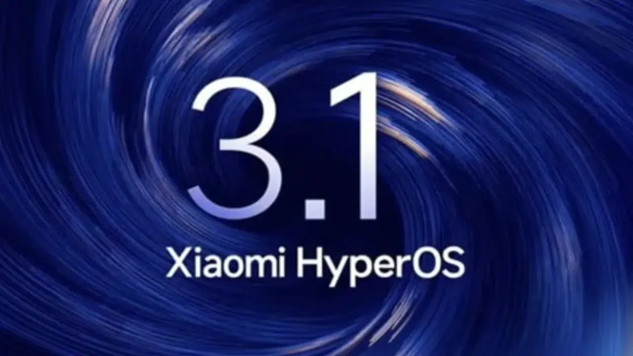 HyperOS 3.1 ne zaman çıkacak, tarih verildi mi, hangi modellere gelecek? Beta alan Xiaomi cihazlar