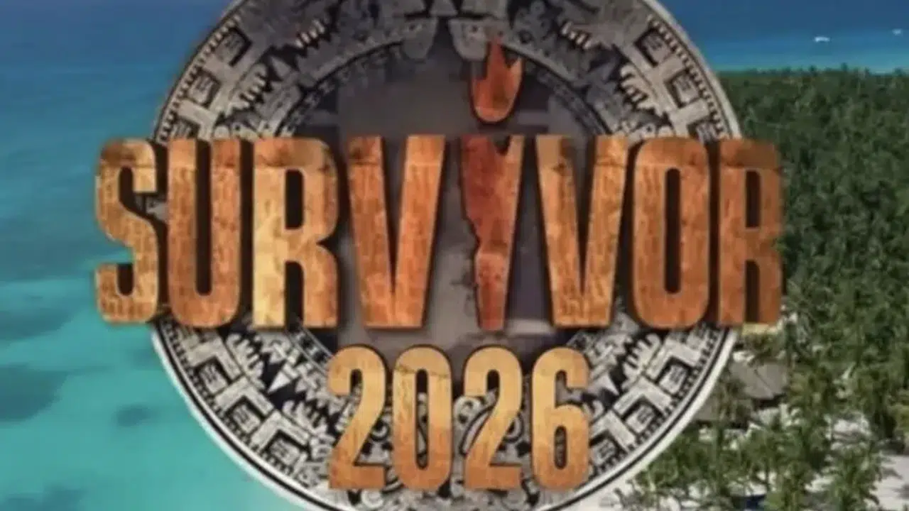 Hangi eski yarışmacı Survivor’a gelecek, 20 yılda bir olacak olay ne? Bu akşam her şey açığa çıkıyor!