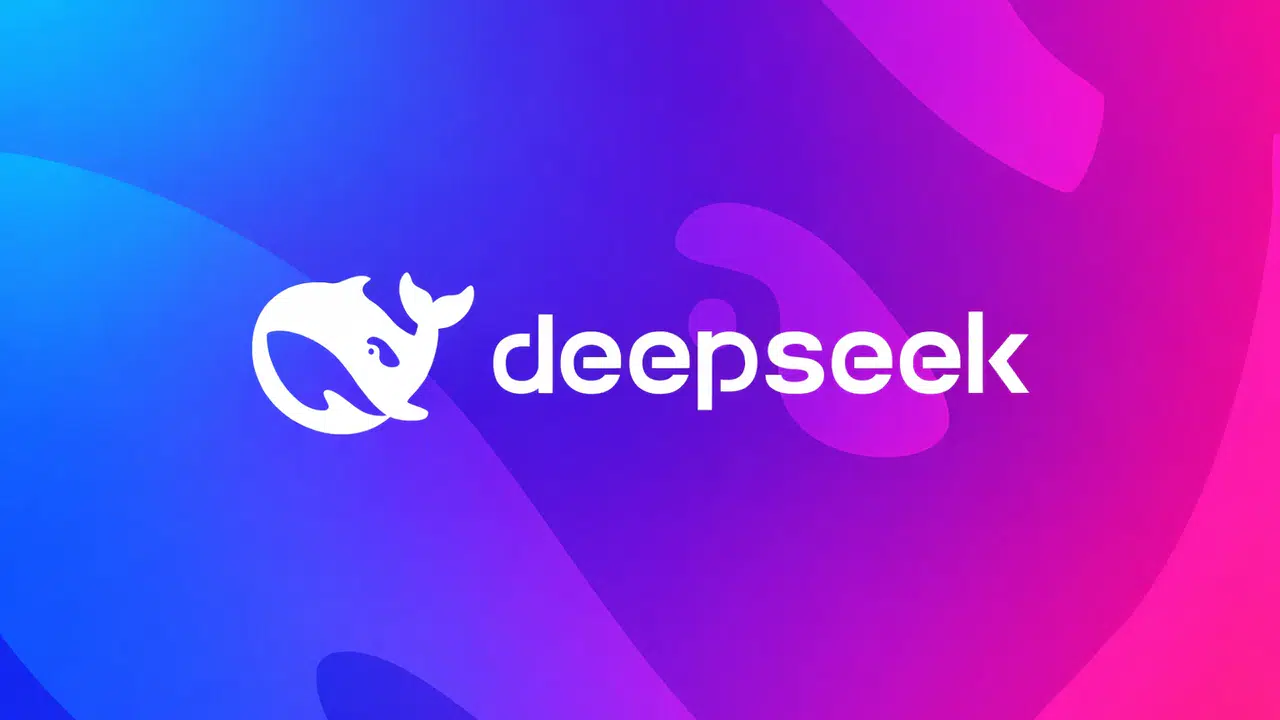 Deepseek, 2026’ya yeni yapay zeka mimarisiyle girdi