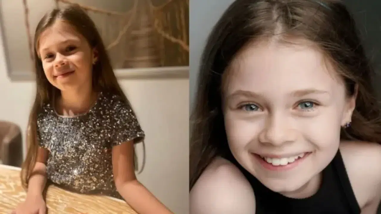 Damla Çolak kimdir, kaç yaşında, aslen nereli, oyuncu mu? 'Mutluyuz mu?' filminin galasında duygusal anlar