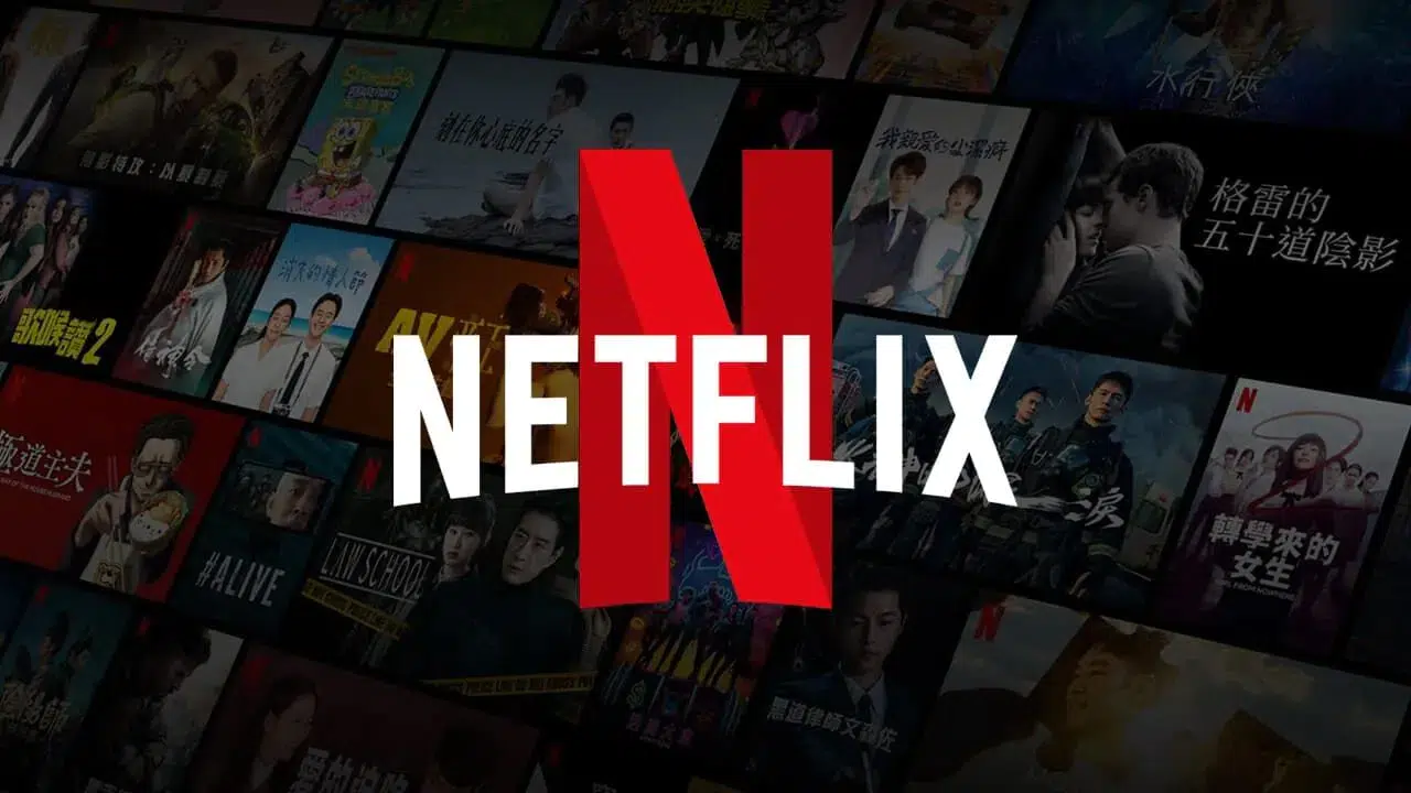 Netflix’ten 2026 bomba gibi! Masumiyet Müzesi, Bir Başkadır ve daha fazlası geliyor
