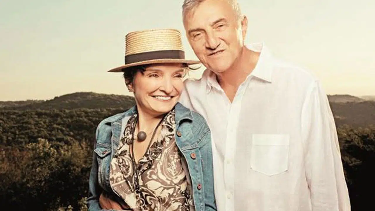 Banu Zeytinoğlu kimdir, kariyeri nasıl şekillendi? Bankacılıktan teknolojiye, sanattan iletişime uzanan çok yönlü hayatı