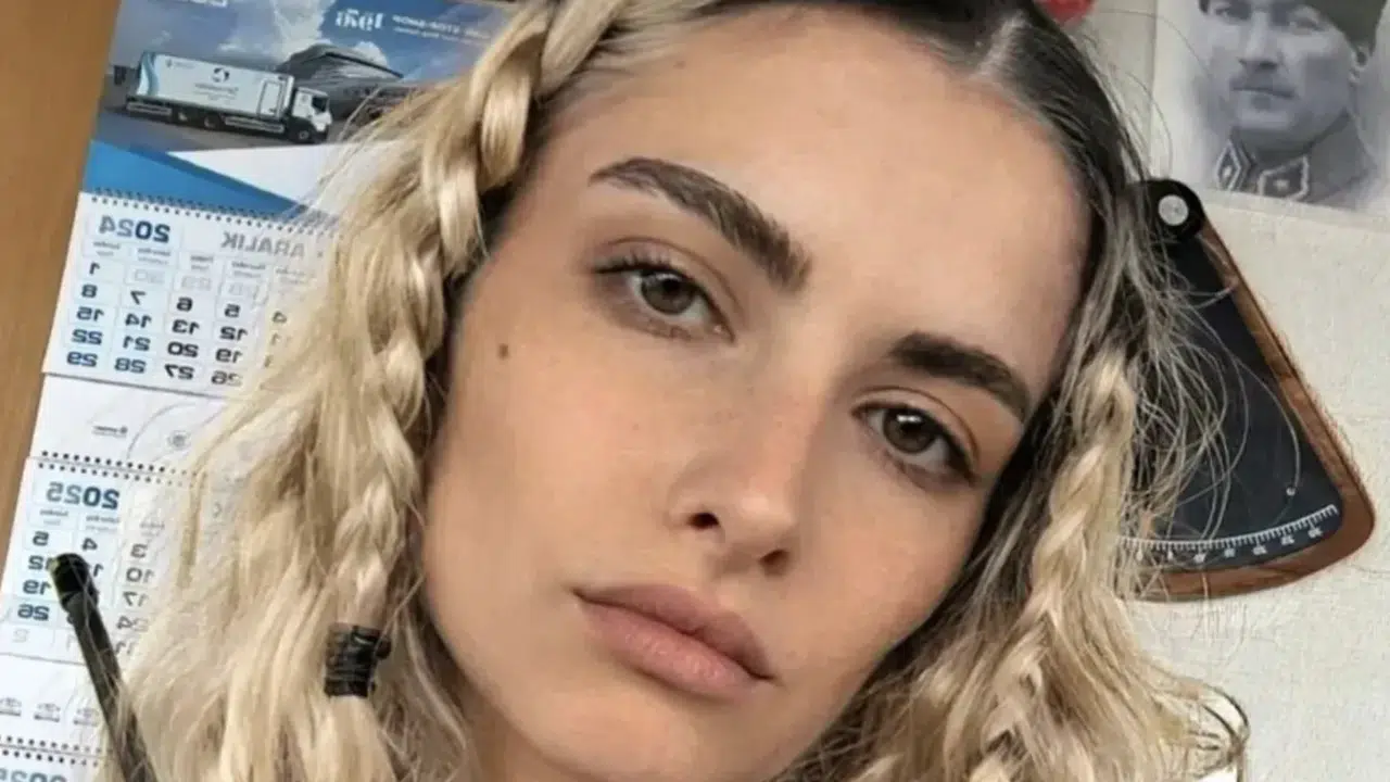 Sinem Topaloğlu kimdir, nerede ve kim öldürdü? Kadın cinayetlerinde koruma tartışması