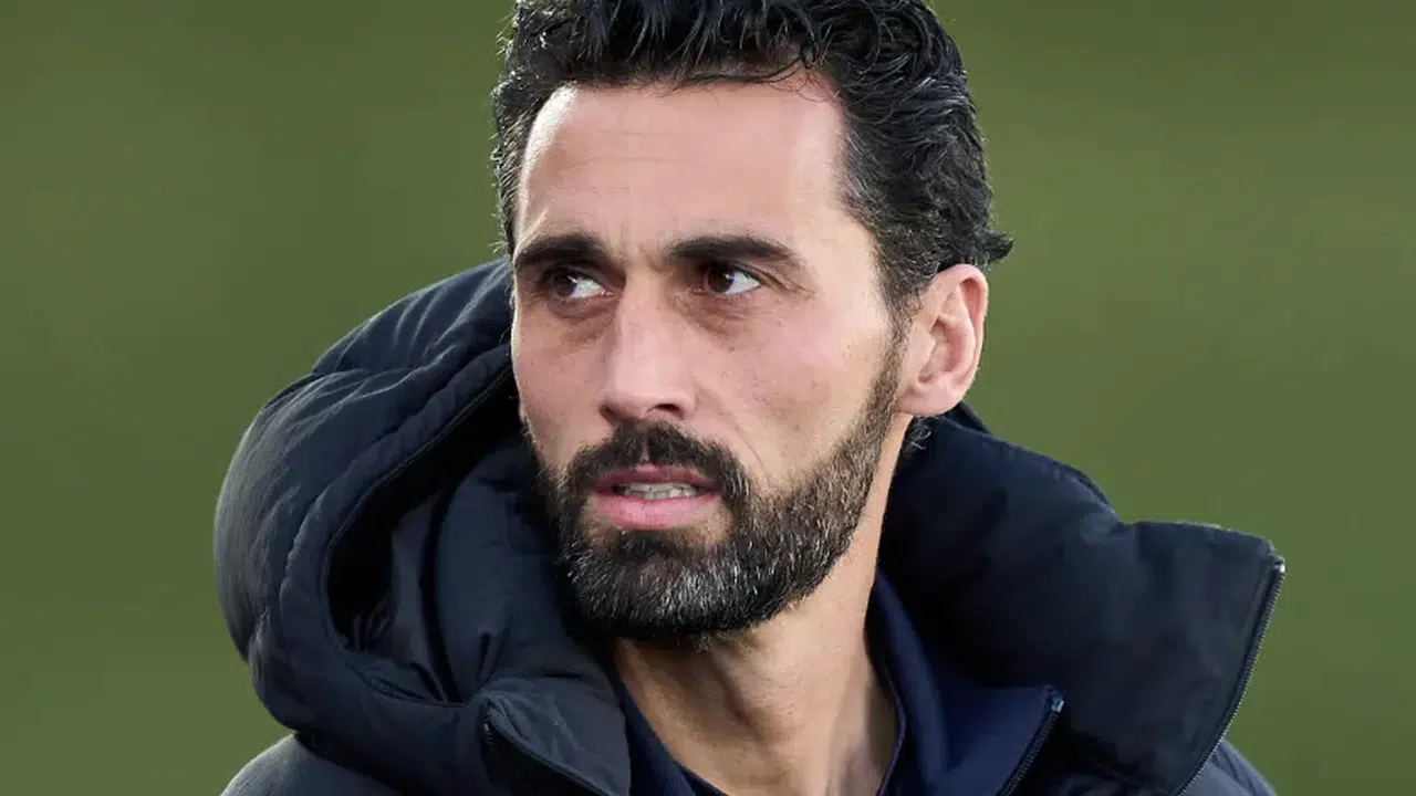 Alvaro Arbeloa kimdir, kaç yaşında, nereli, Arda'yı oynatacak mı? Fabrica’dan Bernabeu’ya Uzanan Yol