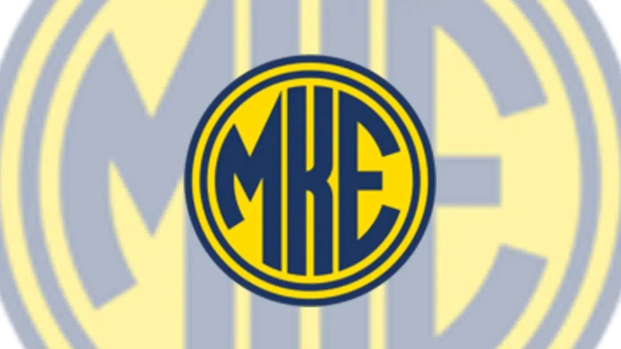 MKE sınav sonuçları ne zaman açıklanacak 2026? Gözler açıklanacak olan sınav sonuçlarında