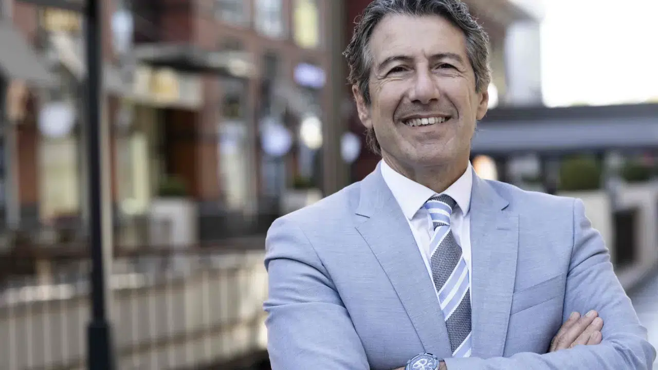 Polat Gayrimenkul'den yatırımcıya sürdürülebilir gelir