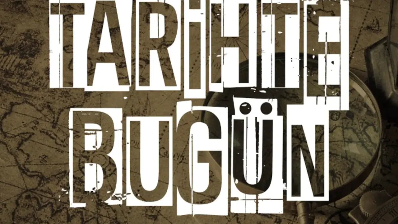 25 Ocak ne günü, bugün ne günü? Dünya'da kutlanan özel anlar listesi...