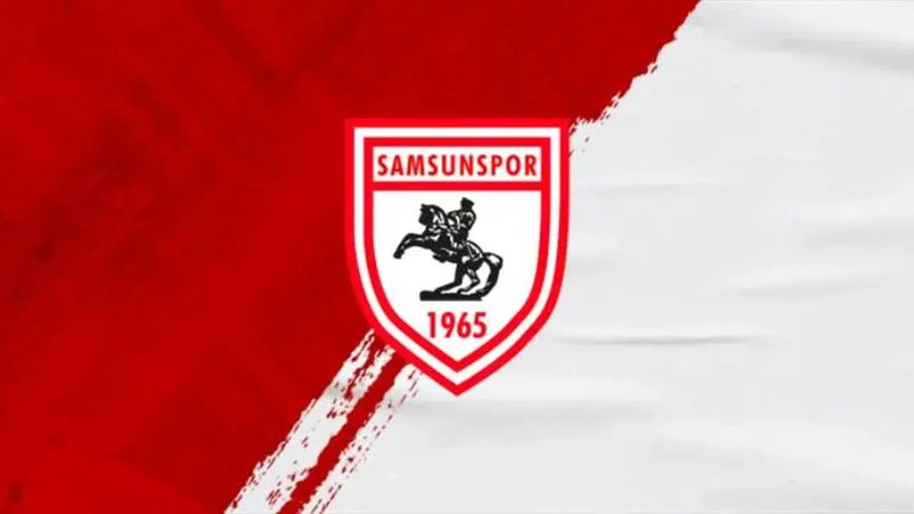 Samsunspor - KF Shkëndija maçı şifresiz mi, TRT 1’de mi, saat kaçta, tarih ne, hangi stadyumda oynanacak?