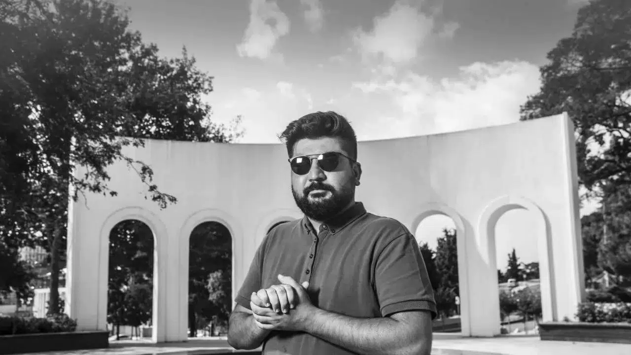 Yeraltı dizisi jenerik müziği kime ait, Eypio’nun şarkı sözleri nasıl, rap müzikte ne anlatılıyor?