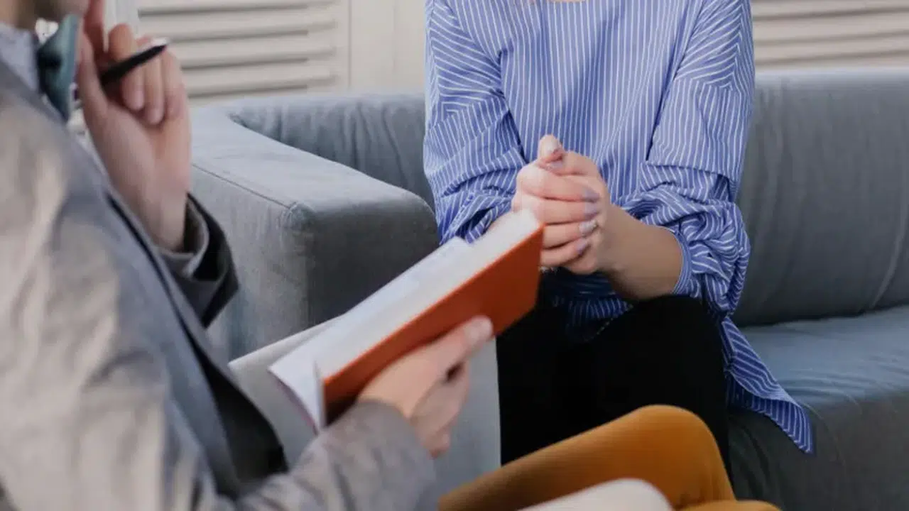 Devletten evlere ücretsiz destek!  e-Ailem  projesi 7 ilde başladı (Başvuru Ekranı)