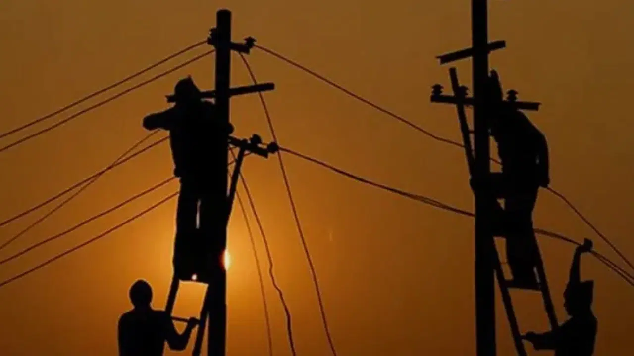 Ankara 23-24-25 Ocak elektrik kesintisi listesi: Hangi İlçelerde elektrikler kesilecek?