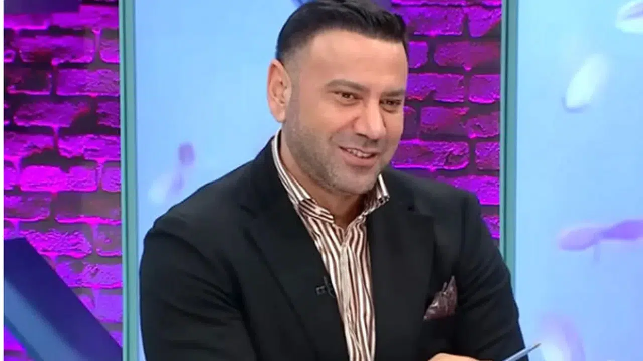 Mehmet Üstündağ uyuşturucu kullandı mı, test sonucu neden gündem oldu, soruşturmada kimler var?