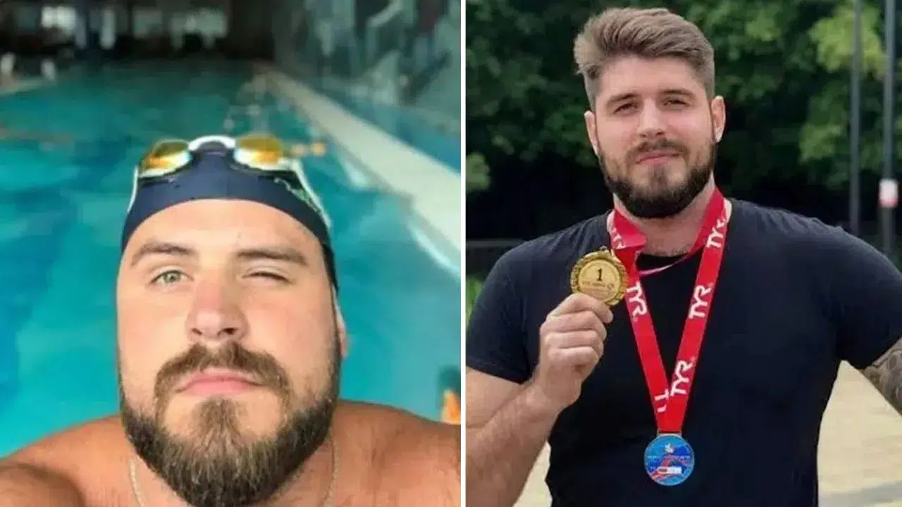 İstanbul’da sır ölüm: Mayo giyen ceset suda bulundu!