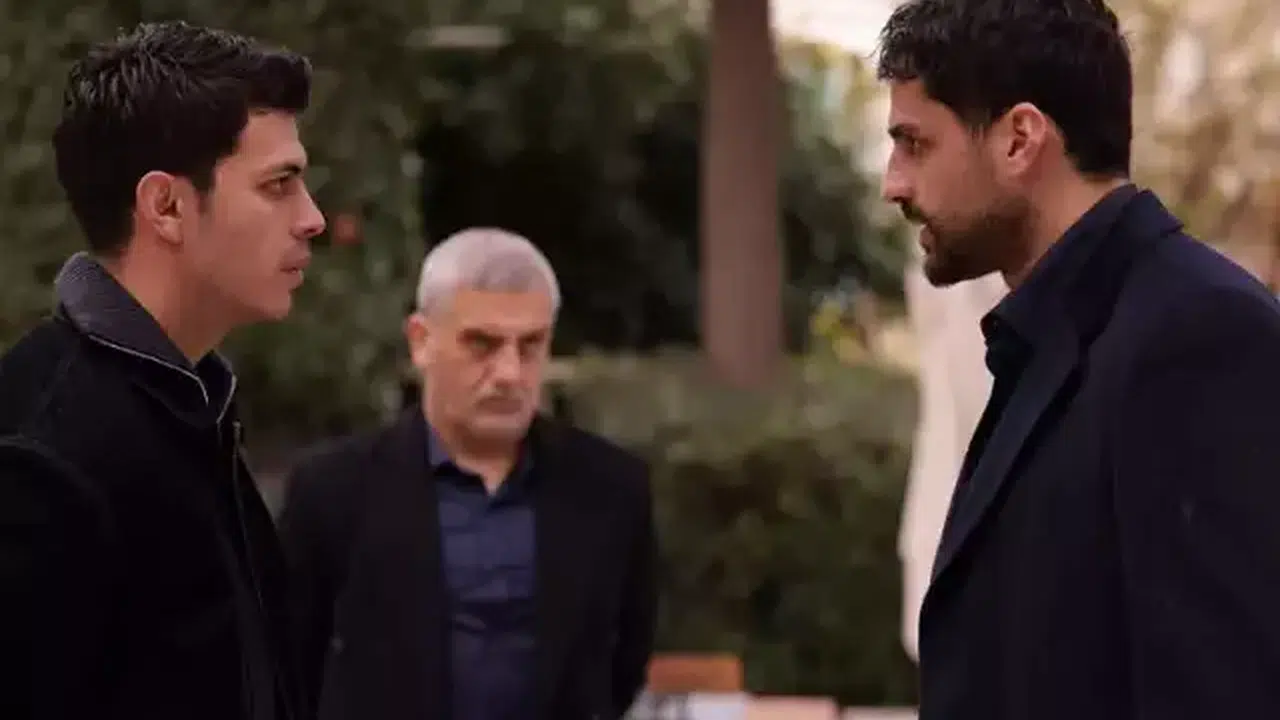 Yeraltı oyuncu kadrosu tam liste, karakter analizleri ve rol dağılımları