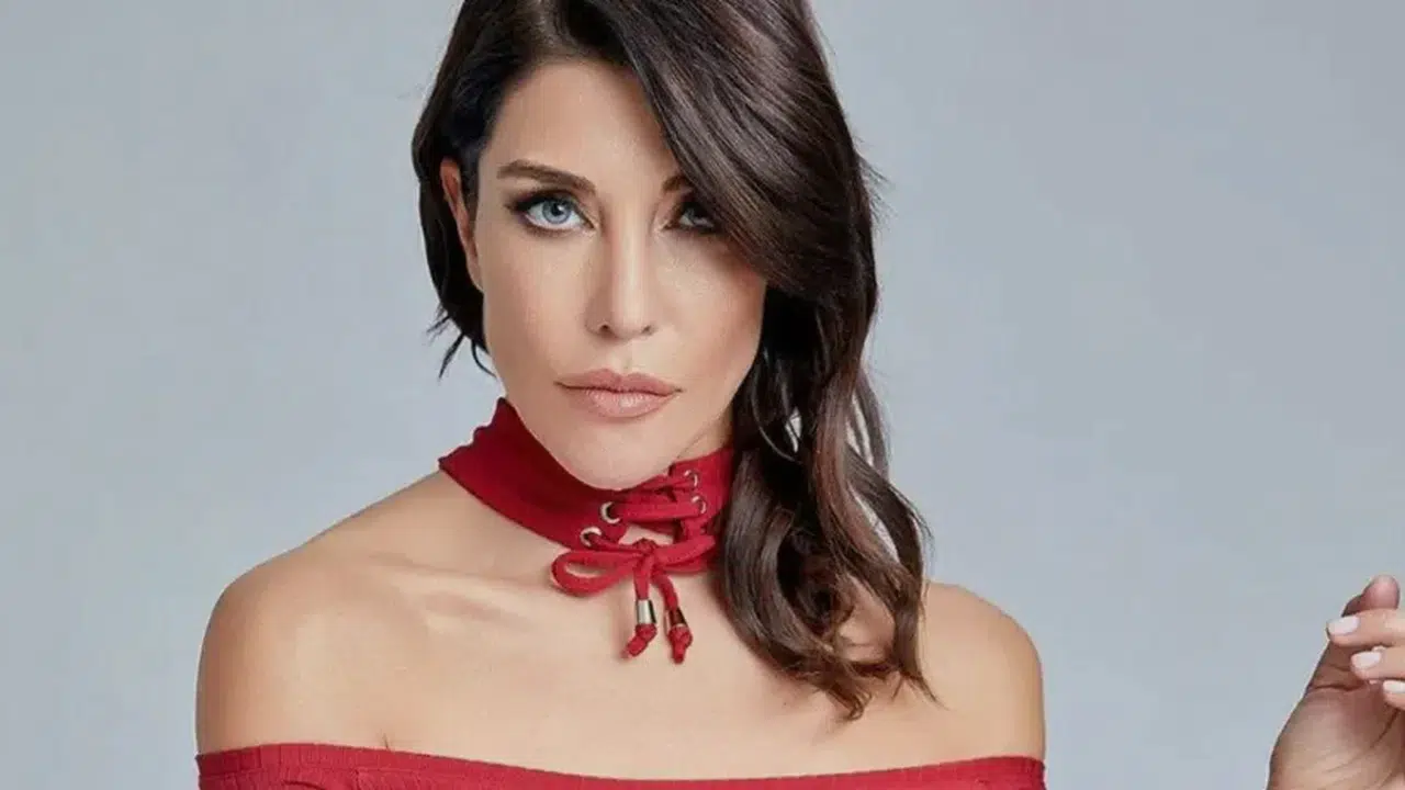 Deniz Akkaya ve Seda Akgül kavgasında şok final: Deniz Akkaya tutuklandı mı?