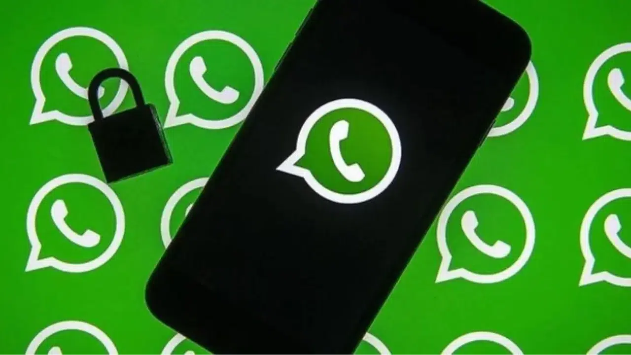 WhatsApp çöktü mü, neden açılmıyor? 28 Ocak sabahı yaşanan bağlantı sorunu detayları