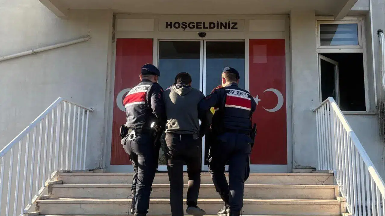 Diyarbakır’da büyük operasyon! Aranan 140 suçlu tek tek yakalandı