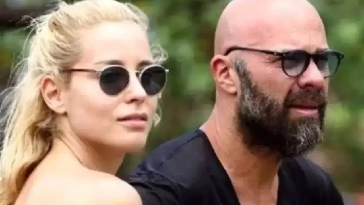 Hande Gülşen kaç yaşında, nereli ve çocuğu var mı? Esat Yontunç’un eşinin kariyeri, moda dünyasındaki başarıları ve özel hayatı