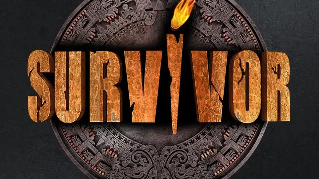 Survivor 31 Ocak (Bu Akşam) Var Mı Yok Mu tv8 Yayın Akışında Survivor?